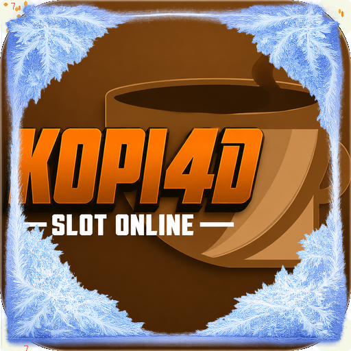 kopi4d — galeri pratinjau Resmi APK